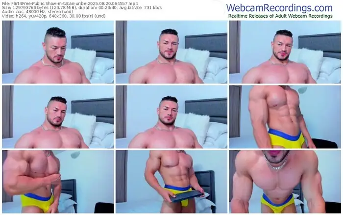 flirt4free-tatan-uribe-08-20-2025-06-45-57