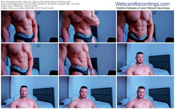 flirt4free-tatan-uribe-08-20-2025-16-31-05