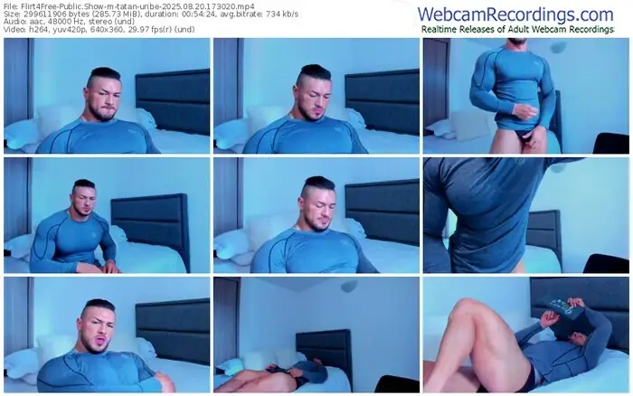 flirt4free-tatan-uribe-08-20-2025-17-30-20