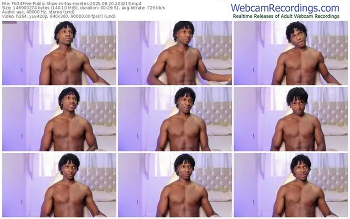 flirt4free-tau-montes-08-20-2025-20-42-19