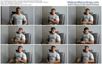 flirt4free-taylor-millerr-08-20-2025-04-50-55