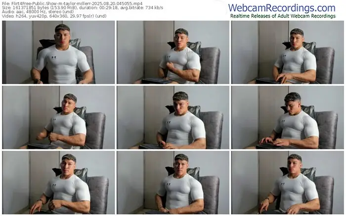 flirt4free-taylor-millerr-08-20-2025-04-50-55