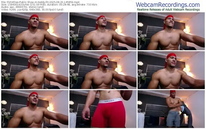 flirt4free-teddy-fit-08-20-2025-14-58-59