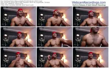 flirt4free-teddy-fit-08-20-2025-15-58-13