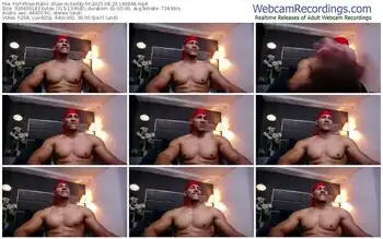 flirt4free-teddy-fit-08-20-2025-16-08-48