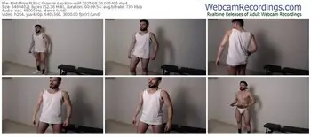 flirt4free-teodoro-wolf-08-20-2025-00-54-05