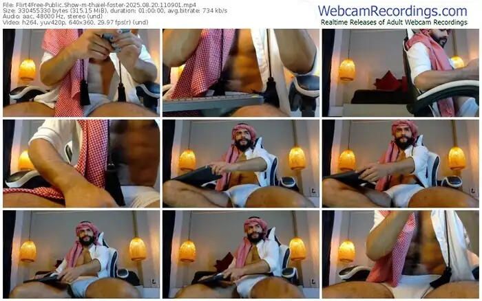 flirt4free-thaiel-foster-08-20-2025-11-09-01