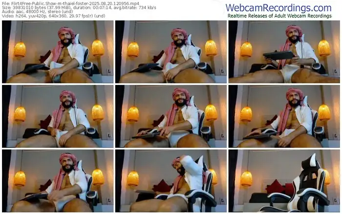 flirt4free-thaiel-foster-08-20-2025-12-09-56