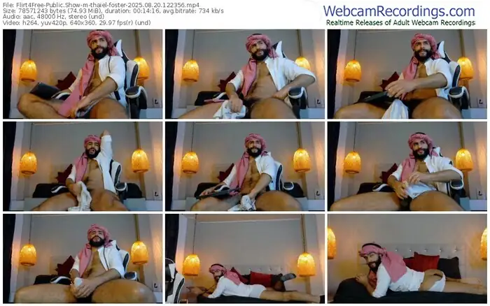 flirt4free-thaiel-foster-08-20-2025-12-23-56