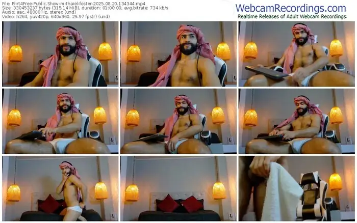 flirt4free-thaiel-foster-08-20-2025-13-43-44