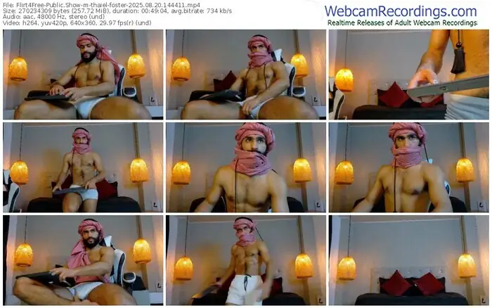 flirt4free-thaiel-foster-08-20-2025-14-44-11