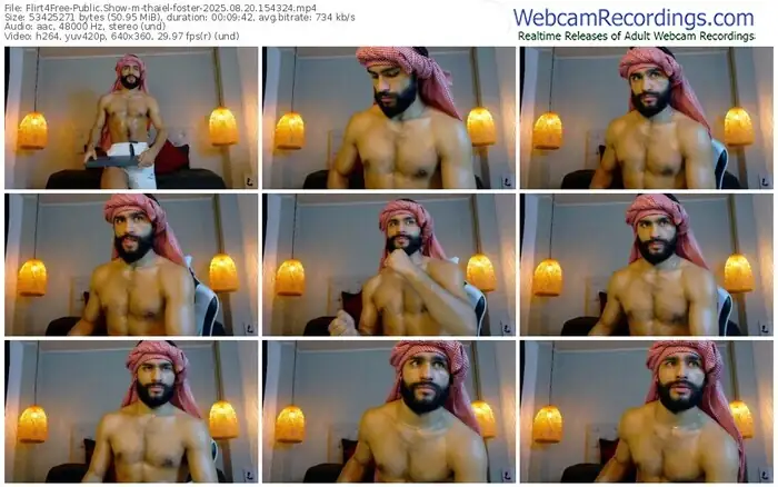 flirt4free-thaiel-foster-08-20-2025-15-43-24