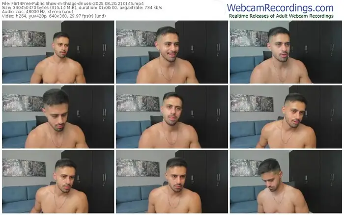 flirt4free-thiago-driussi-08-20-2025-21-01-45