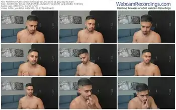 flirt4free-thiago-driussi-08-20-2025-22-02-30