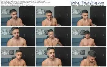 flirt4free-thiago-driussi-08-20-2025-23-03-22