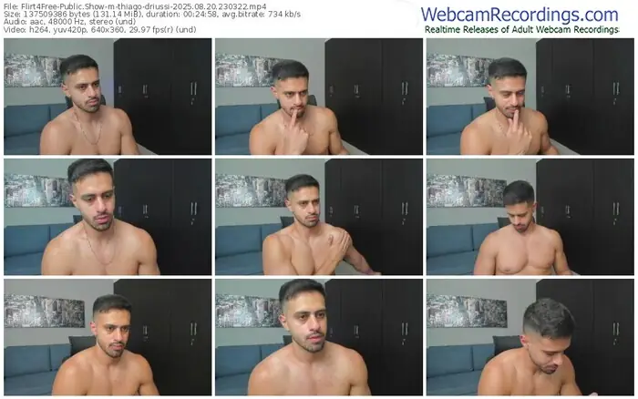 flirt4free-thiago-driussi-08-20-2025-23-03-22