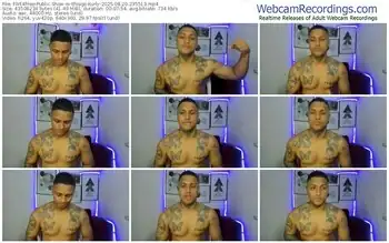 flirt4free-thiago-kurly-08-20-2025-23-55-13