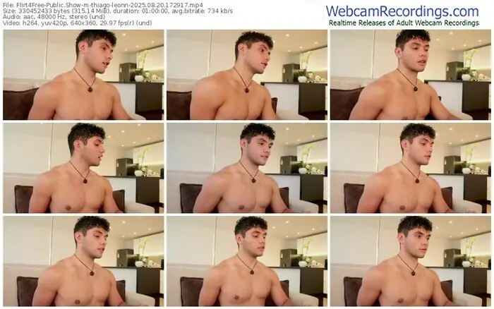 flirt4free-thiago-leonn-08-20-2025-17-29-17