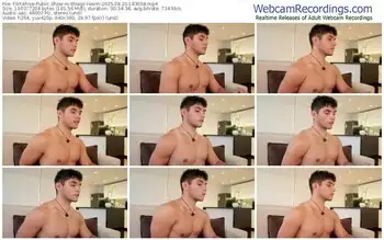 flirt4free-thiago-leonn-08-20-2025-18-30-08