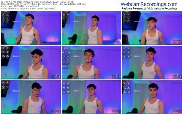 flirt4free-thom-klein-08-20-2025-17-15-04