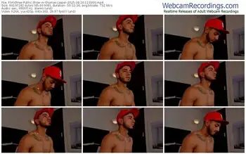 flirt4free-thomas-jasper-08-20-2025-11-03-00