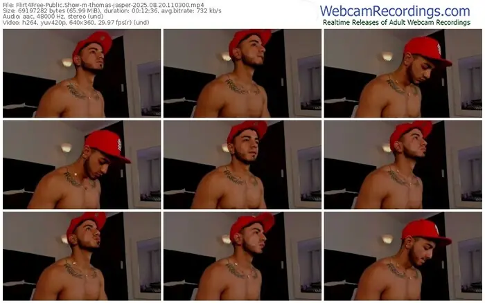 flirt4free-thomas-jasper-08-20-2025-11-03-00