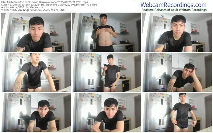 flirt4free-thomas-marx-08-20-2025-21-37-11