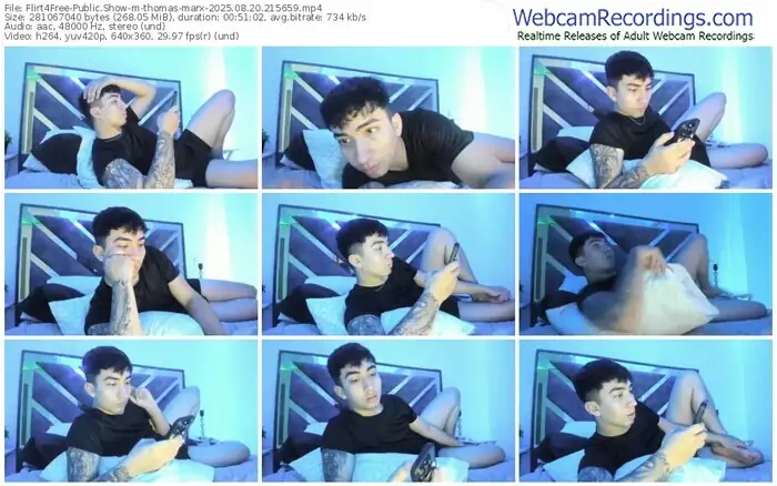 flirt4free-thomas-marx-08-20-2025-21-56-59