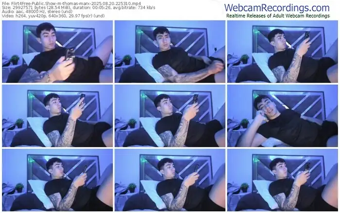 flirt4free-thomas-marx-08-20-2025-22-53-10