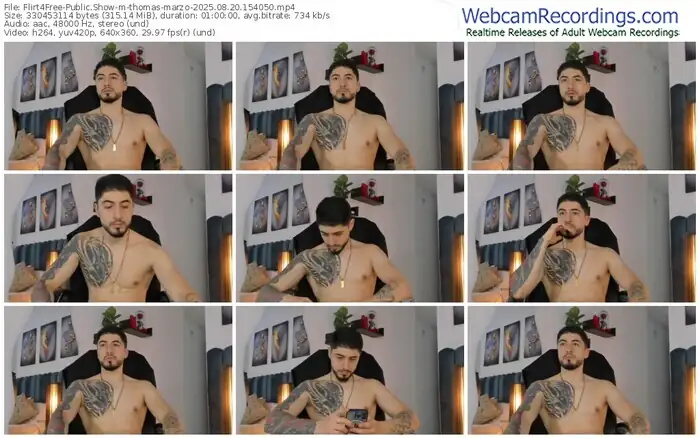 flirt4free-thomas-marzo-08-20-2025-15-40-50