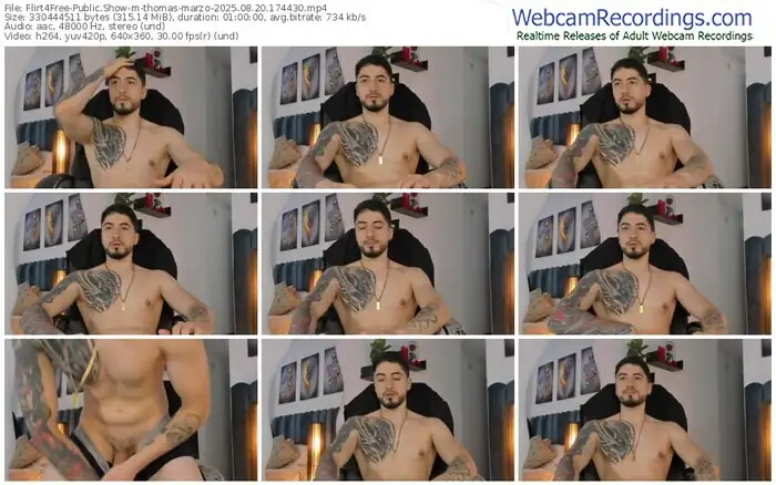 flirt4free-thomas-marzo-08-20-2025-17-44-30