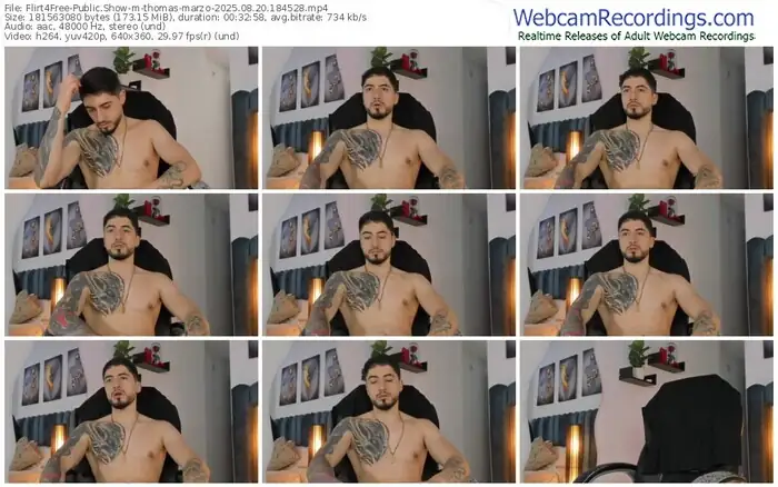 flirt4free-thomas-marzo-08-20-2025-18-45-28