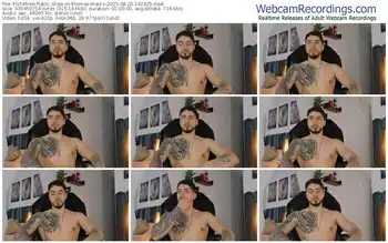 flirt4free-thomas-marzo-08-20-2025-19-23-25