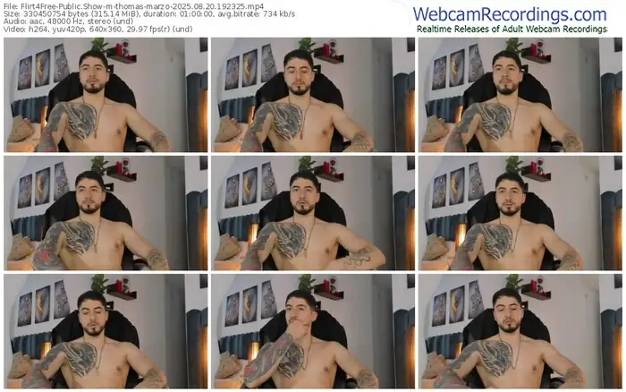 flirt4free-thomas-marzo-08-20-2025-19-23-25