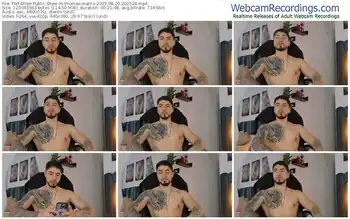 flirt4free-thomas-marzo-08-20-2025-20-25-24