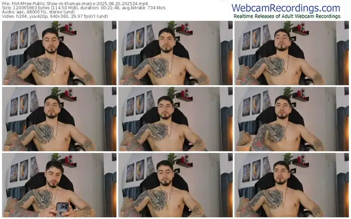 flirt4free-thomas-marzo-08-20-2025-20-25-24