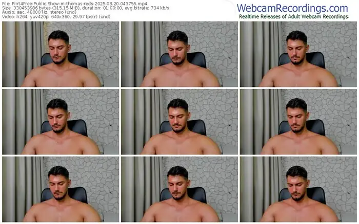 flirt4free-thomas-reds-08-20-2025-04-37-55