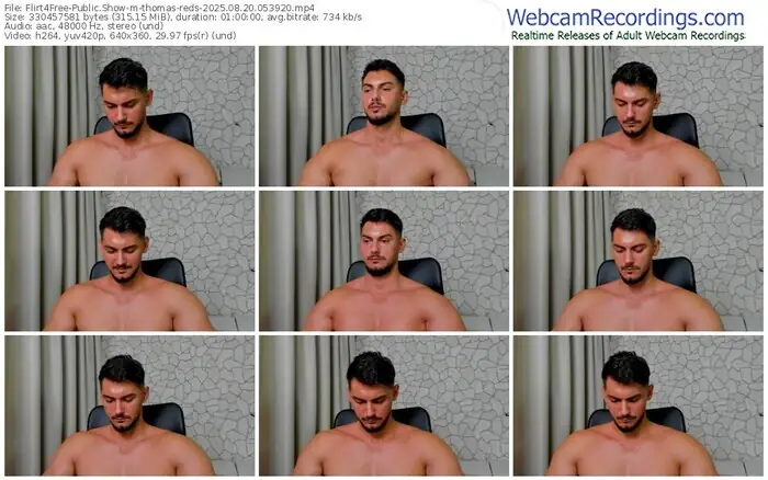 flirt4free-thomas-reds-08-20-2025-05-39-20