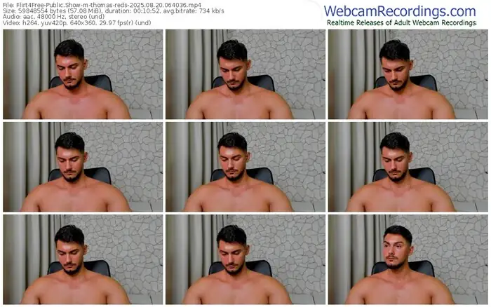 flirt4free-thomas-reds-08-20-2025-06-40-36