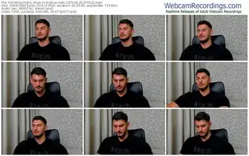 flirt4free-thomas-reds-08-20-2025-07-05-22