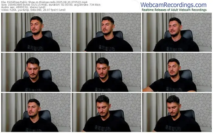 flirt4free-thomas-reds-08-20-2025-07-05-22