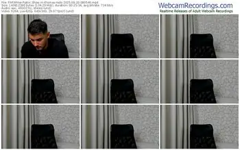 flirt4free-thomas-reds-08-20-2025-08-05-46