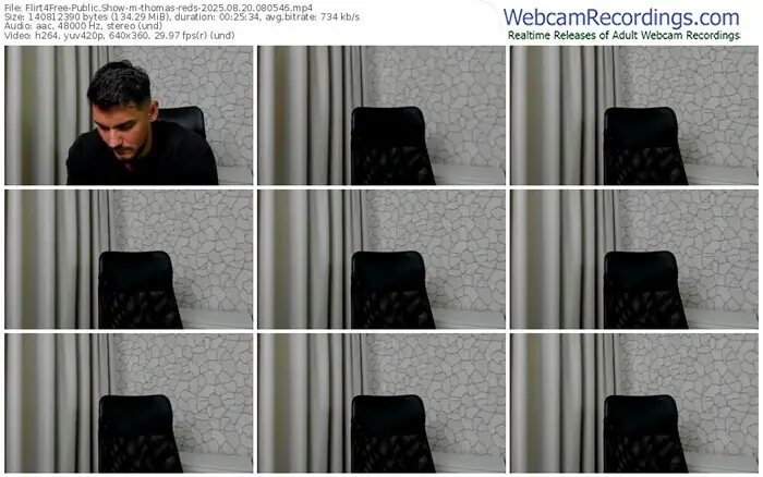 flirt4free-thomas-reds-08-20-2025-08-05-46
