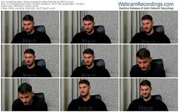 flirt4free-thomas-reds-08-20-2025-09-51-27