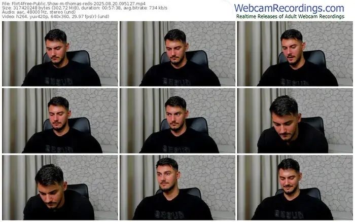 flirt4free-thomas-reds-08-20-2025-09-51-27