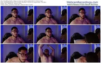 flirt4free-thomas-spilios-08-20-2025-17-40-12