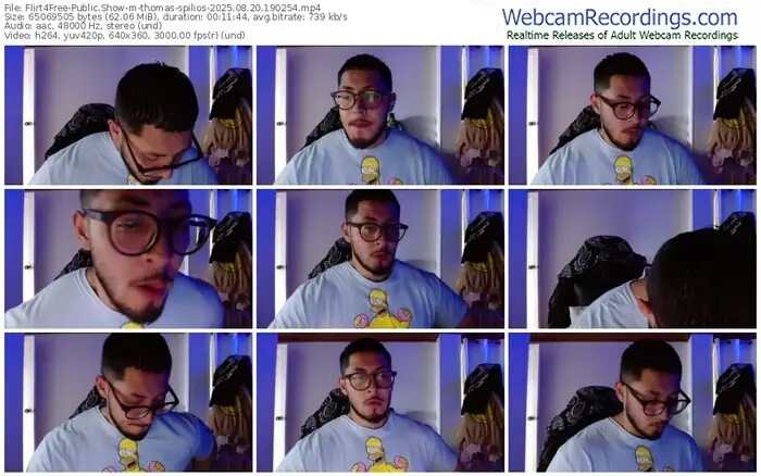 flirt4free-thomas-spilios-08-20-2025-19-02-54