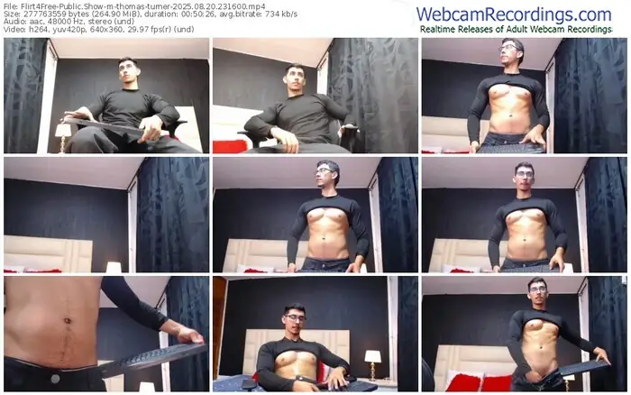 flirt4free-thomas-turner-08-20-2025-23-16-00