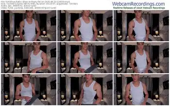 flirt4free-thony-falcon-08-20-2025-12-05-59