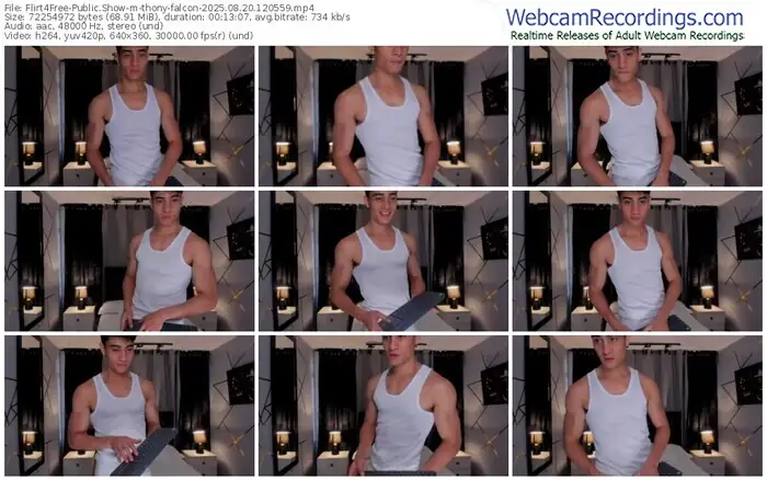 flirt4free-thony-falcon-08-20-2025-12-05-59